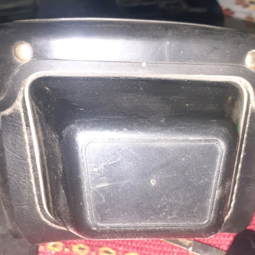 Beirette camera like new