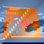  ΧΑΡΟΥΜΕΝΑ POP UP ΟΧΗΜΑΤΑ