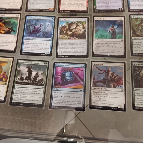 Magic the Gathering MTG card pack of 20, new