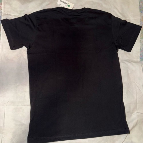 T-Shirt Panathinaikos BC New Special Edition Greek Cup 2025 Size L
