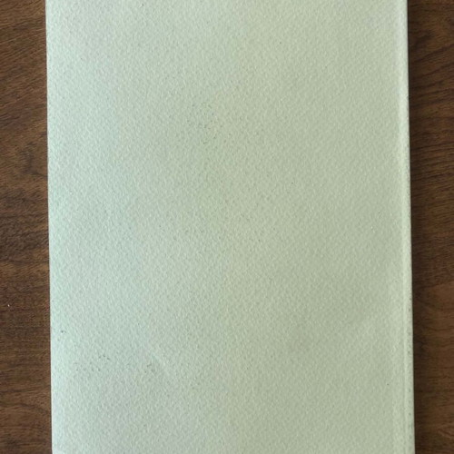 Kritiki Lalia by Emmanouil Giannakakis book