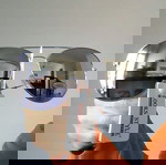  Γυαλια γιαλια ηλιου αντρικα ανδρικα γυναικεια unisex καθρεφτες mirror police pilot UV 400