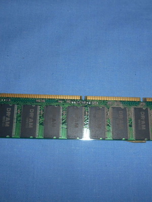 ΜΝΗΜΗ RAM DREAM