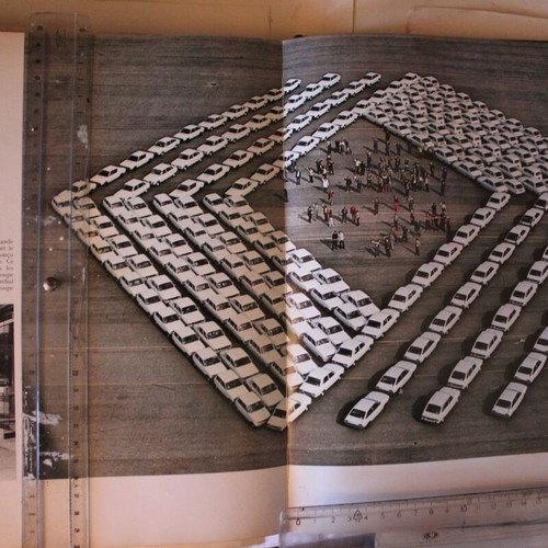 Le Roman de Renault book used, history of the car brand