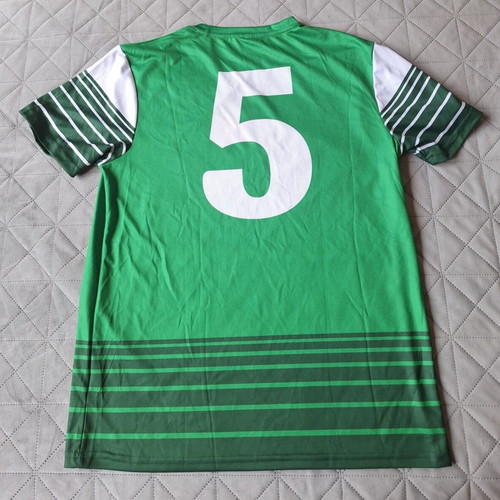 Heineken T-shirt limited edition like new, size XL