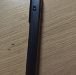 ISY wireless presenter pointer like new