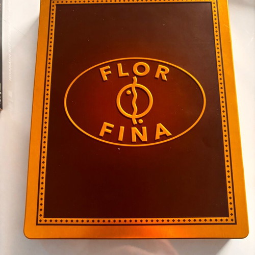 PS4 Tintin Cigars of the Pharaoh Steelbook like new
