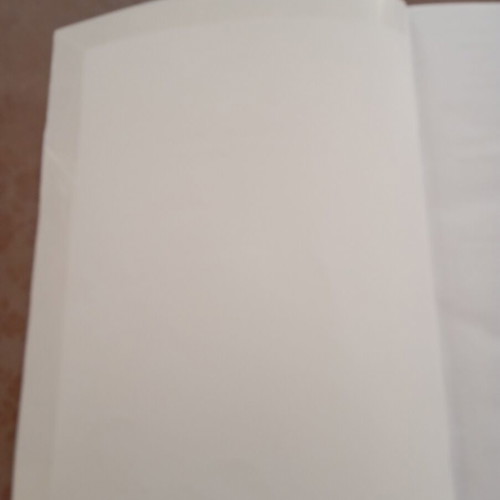 Informatics textbook for Gymnasium grades A, B, C used