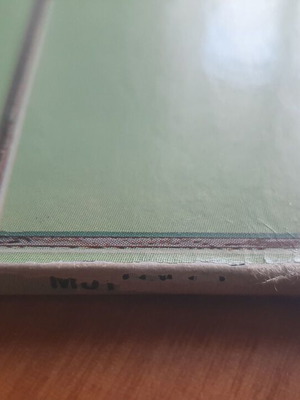 Motley Crue Dr. Feelgood LP μεταχειρισμένο, metal, αυθεντικό