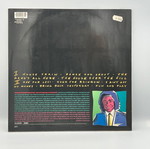 Here Comes Bohannon LP used