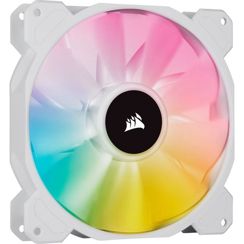 Corsair iCUE SP140 ARGB PWM 14cm fan new