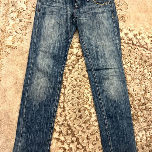 Bsb Jeans No 28 like new