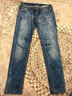Bsb Jeans No 28 like new