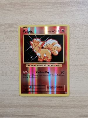 Pokmon Machop Evolutions 2016 card new -  0,50 - Vendora.cy