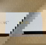 DIOR κουτί & tissue paper
