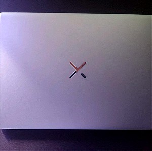 Turbo-X Flynote Xi