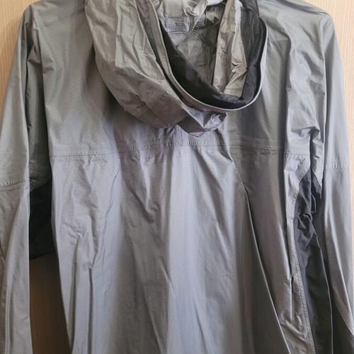 Marmot Precip hiking jacket L