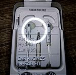  Ενσύρματα ακουστικά SAMSUNG