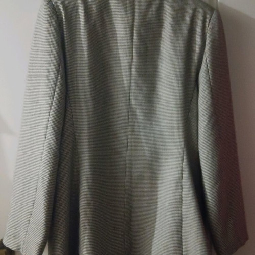 Vintage blazer Balance Clothing size M like new
