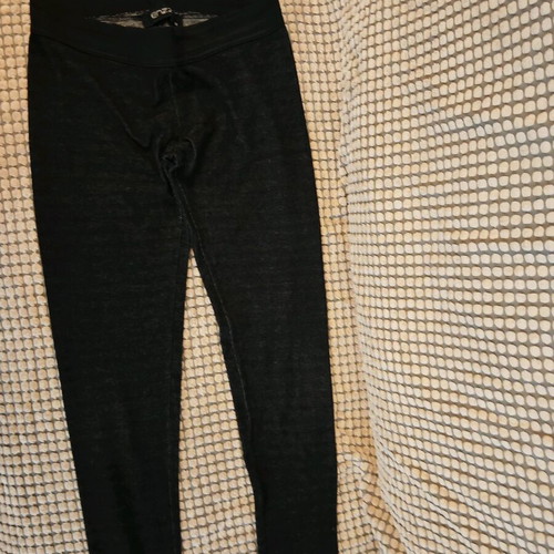 Pants and leggings used, set of 3+2