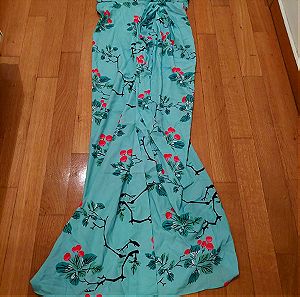 Καινουριο Karavan φορεμα kenta