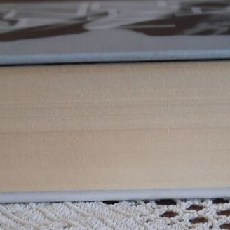 Kazantzakis O Christos Xanastavronetai book