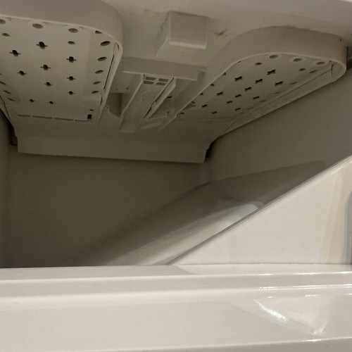 Bosch Maxx washing machine 7 kg used, excellent condition