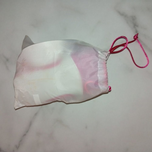 Veet Wax Heater with Base and Case like new