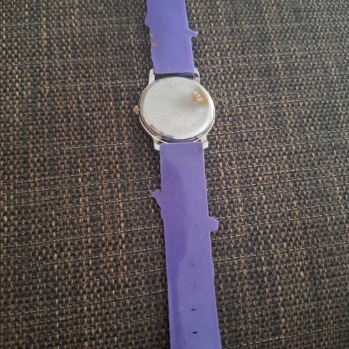 Tweety children's wristwatch used