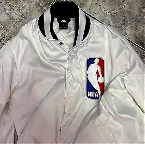 NBA original jacket