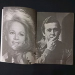 Theatrical program