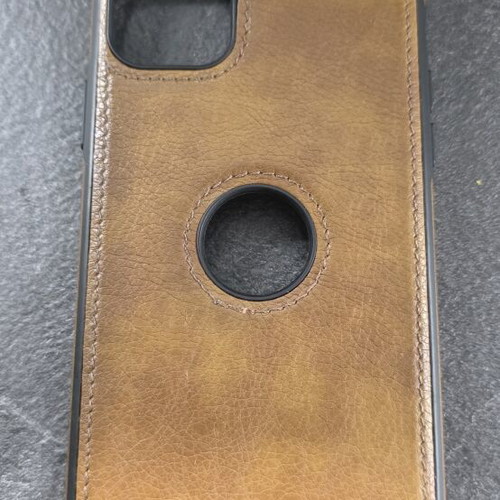 iPhone 11 Pro Max cases set like new, pack of 5