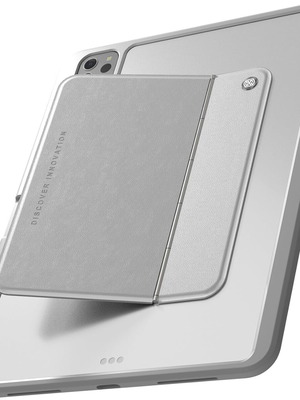 Nillkin Tablet Snap Stand Holder нов, универсален, регулируем