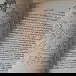  Ομήρου Οδύσσεια