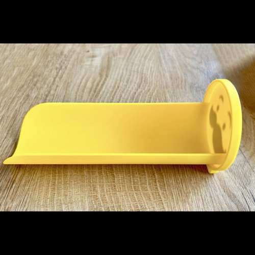 Pringles Snack Saver Cap new, accessory for fresh chips