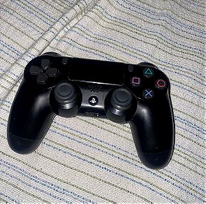 PS4 χειριστήριο για χρήση η επισκευή
