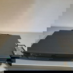 CISCO C881 C881-K9 V01 ΜΑΖΙ ΜΕ ΤΟ ΤΡΟΦΟΔΟΤΙΚΌ ΤΟΥ