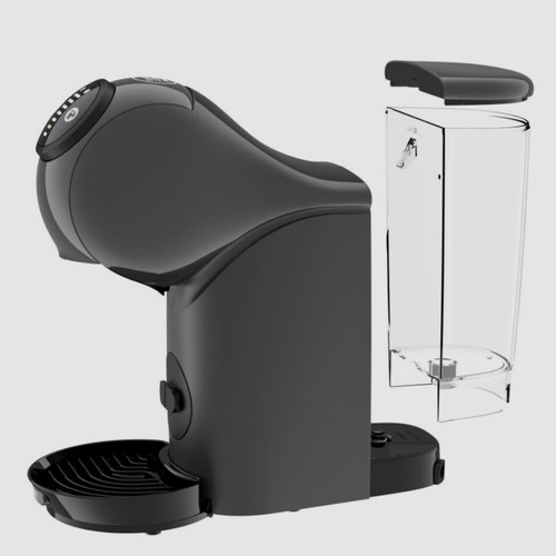 Krups NESCAFE Dolce Gusto Genio S coffee machine KP243B