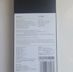 Mi Band 3 new