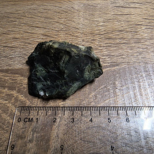 Krokeatis Stone rare volcanic rock from Laconia