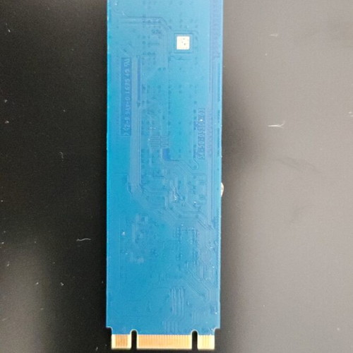 Sandisk X400 M.2 128GB like new