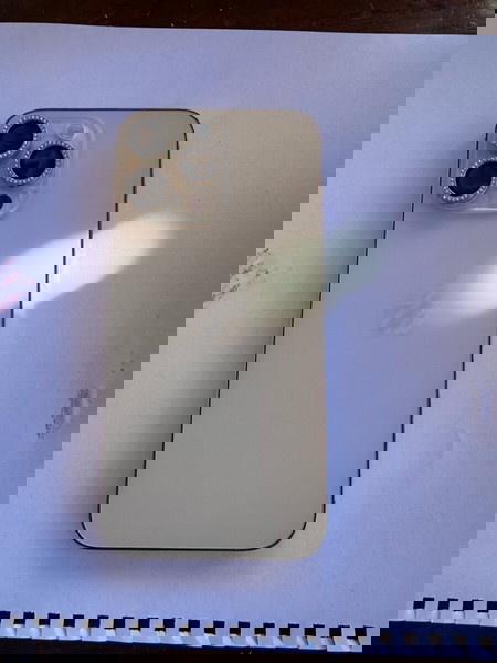 IPhone 14 Pro Max 128 GP
