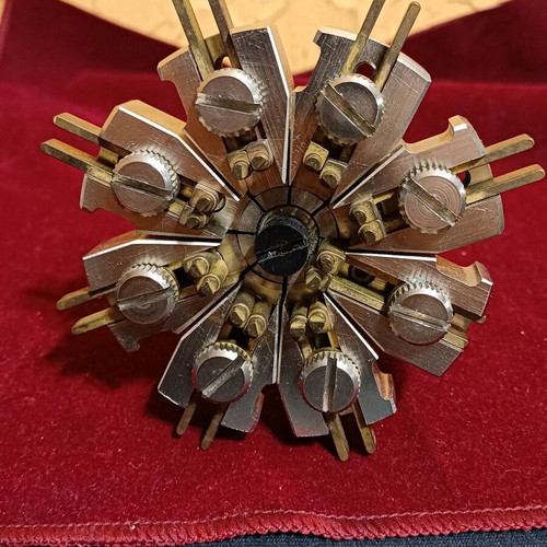 Watchmaker tool like new