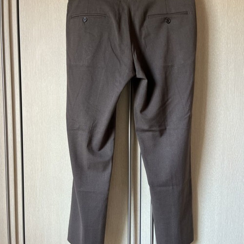 Greige Pants XL like new, very soft