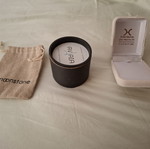 Jewelry packaging like new