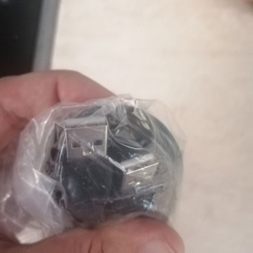 Wacom USB cable new