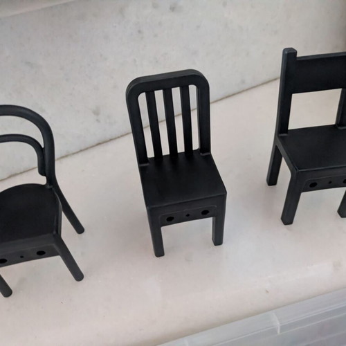 IKEA wall hooks like new