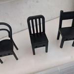 IKEA wall hooks like new