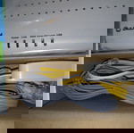 ΡΟΥΤΕΡ WI-FI INTERNET