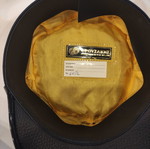 Evzones School Cap new